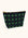 Highland Harmony Clutch Cosmetic Bag
