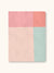 Pastel Color Block