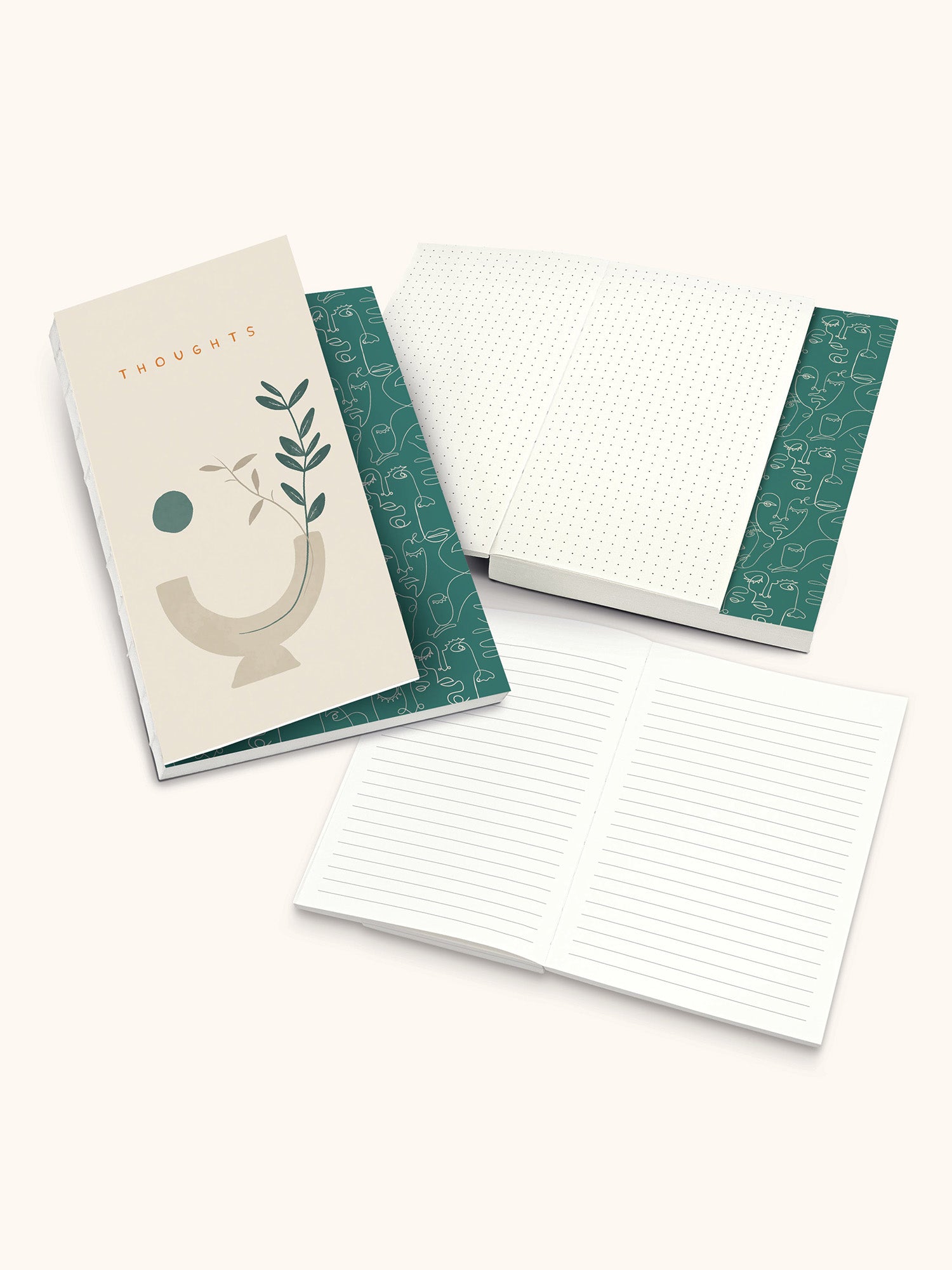 図説整骨学 Ⅰ・Ⅱセット Amazon.com : Studio Oh! Medium Deconstructed Journal 6.5