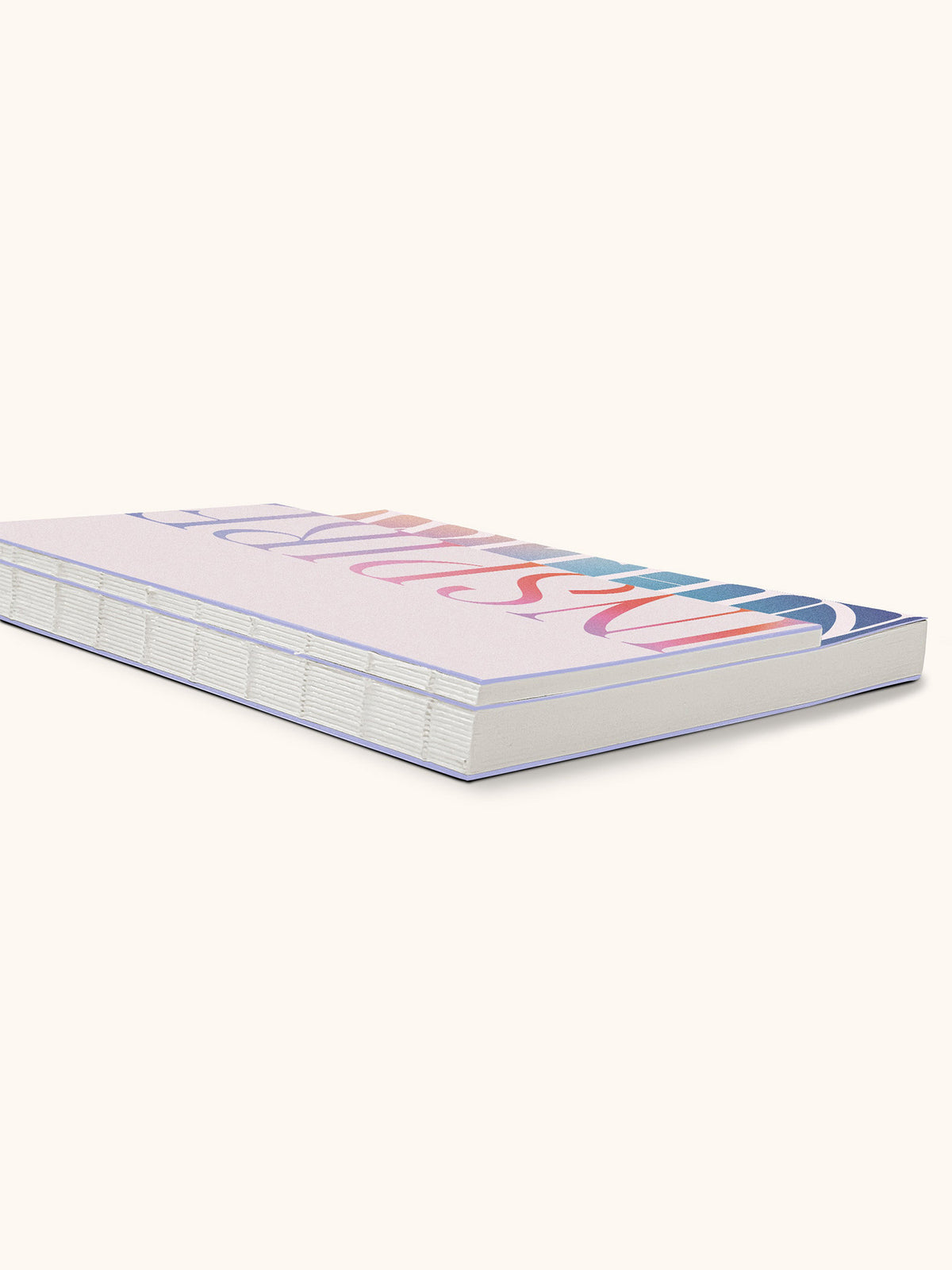 Inspire Within Duplex Journal