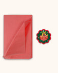 Seasonal Stamps Large Gift Bag Set