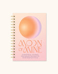 Moon of Mine Menstrual Journal