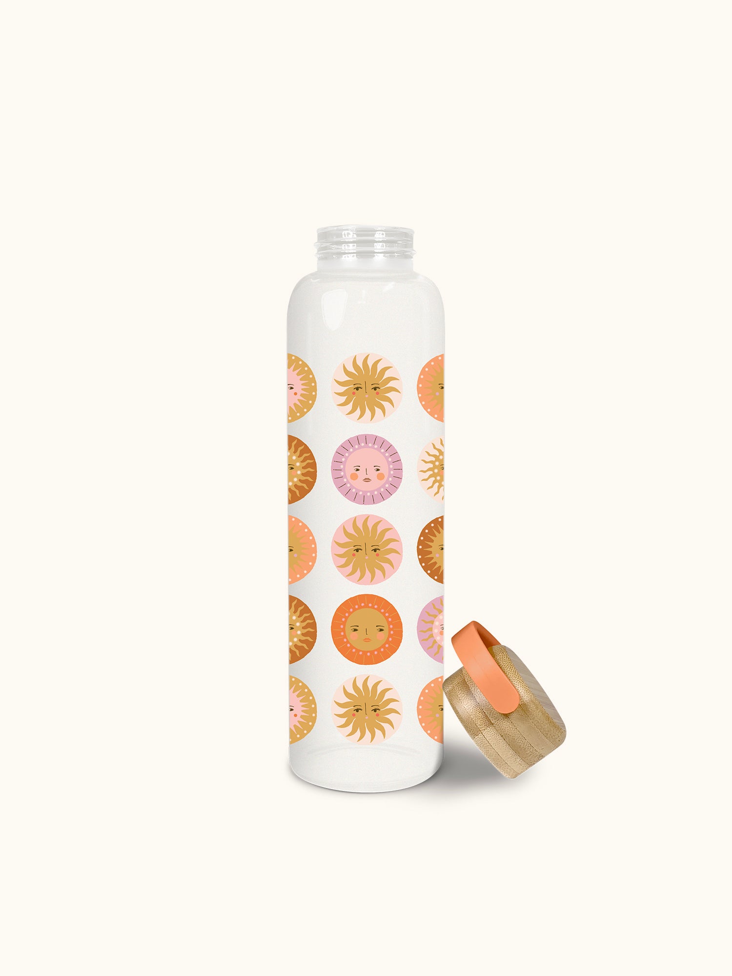 Studio Oh! Water Bottle - Thumbnail 4