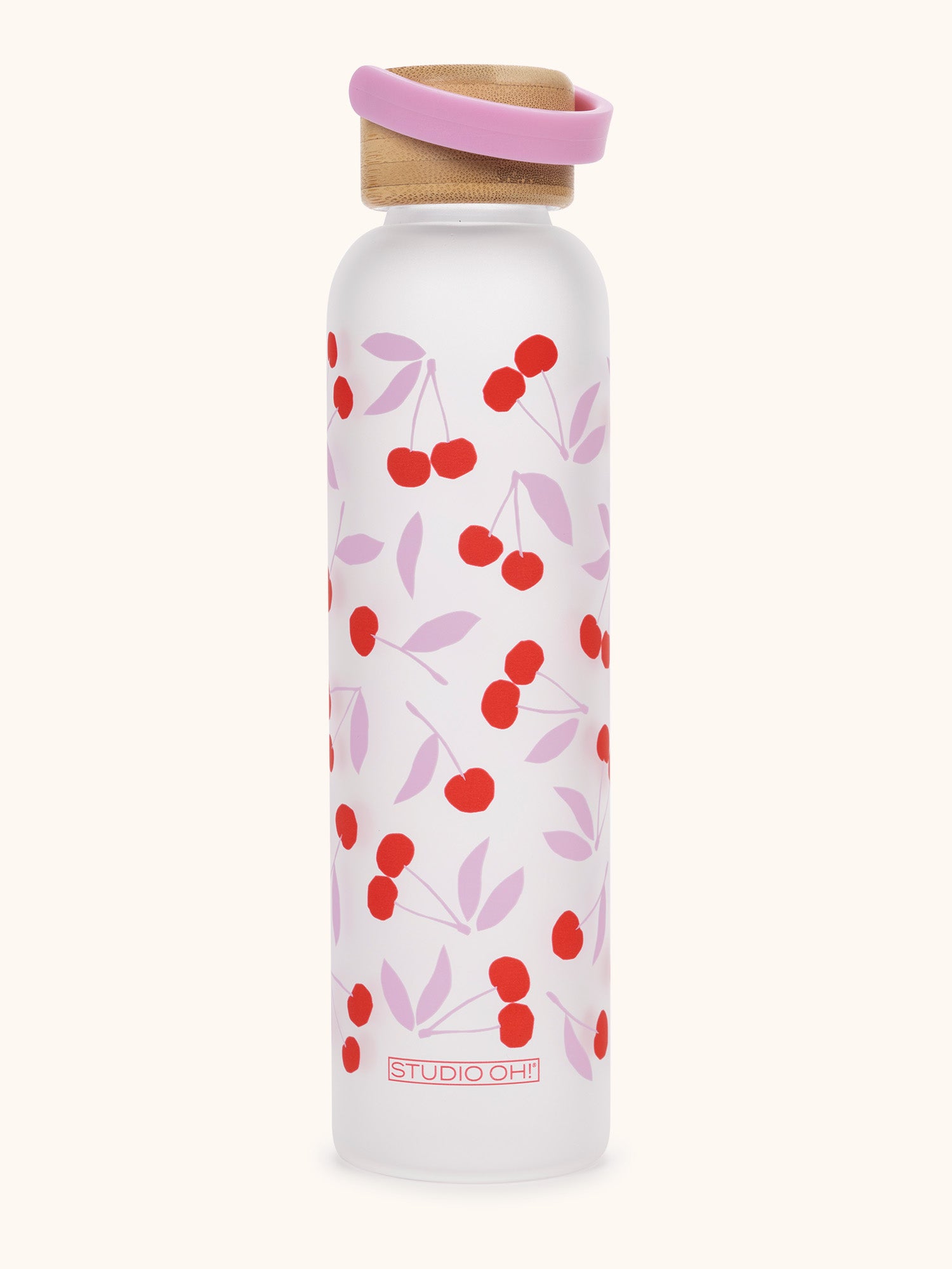 Studio Oh! Water Bottle - Thumbnail 3