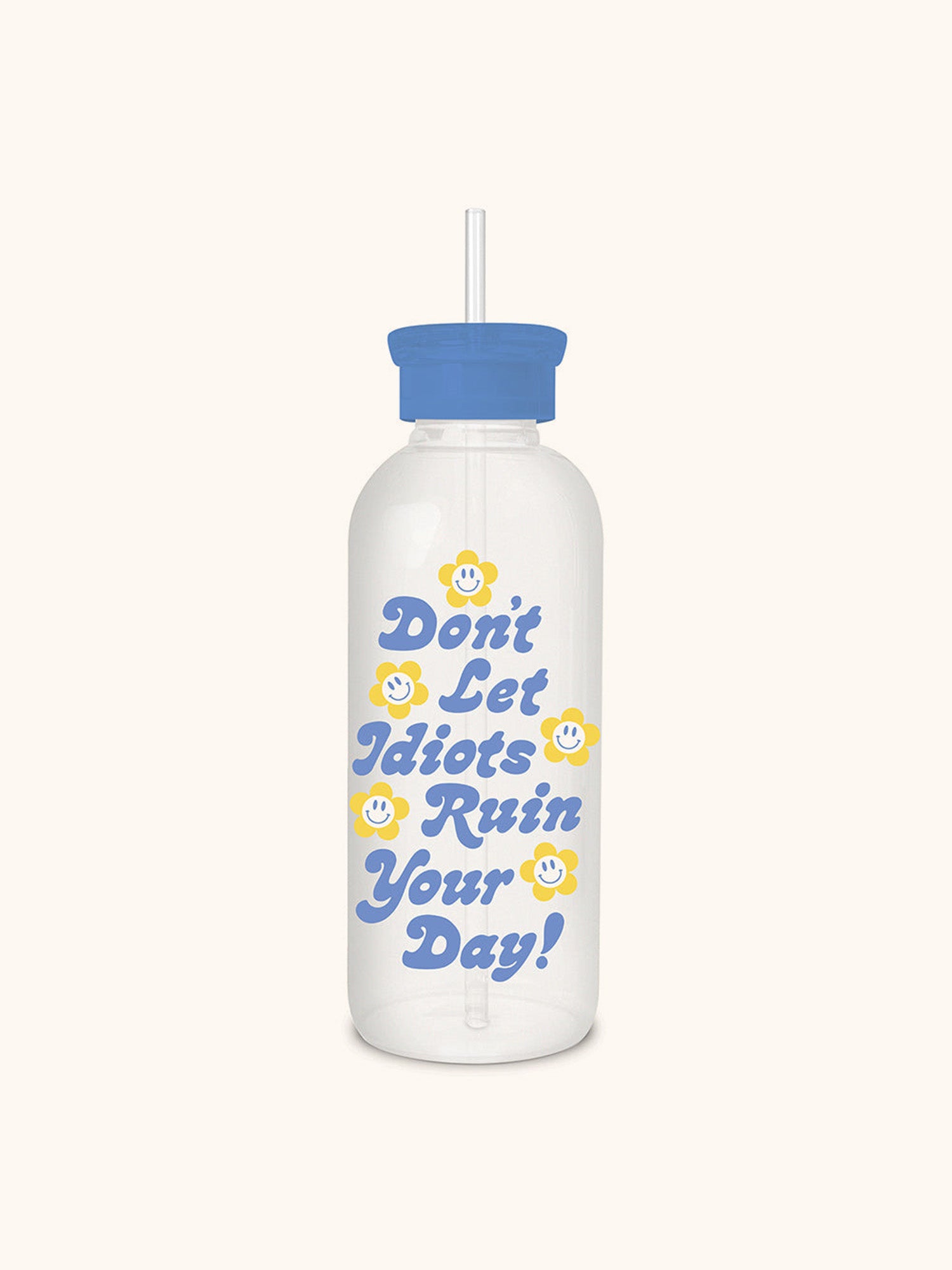 Studio Oh! Water Bottle - Thumbnail 3