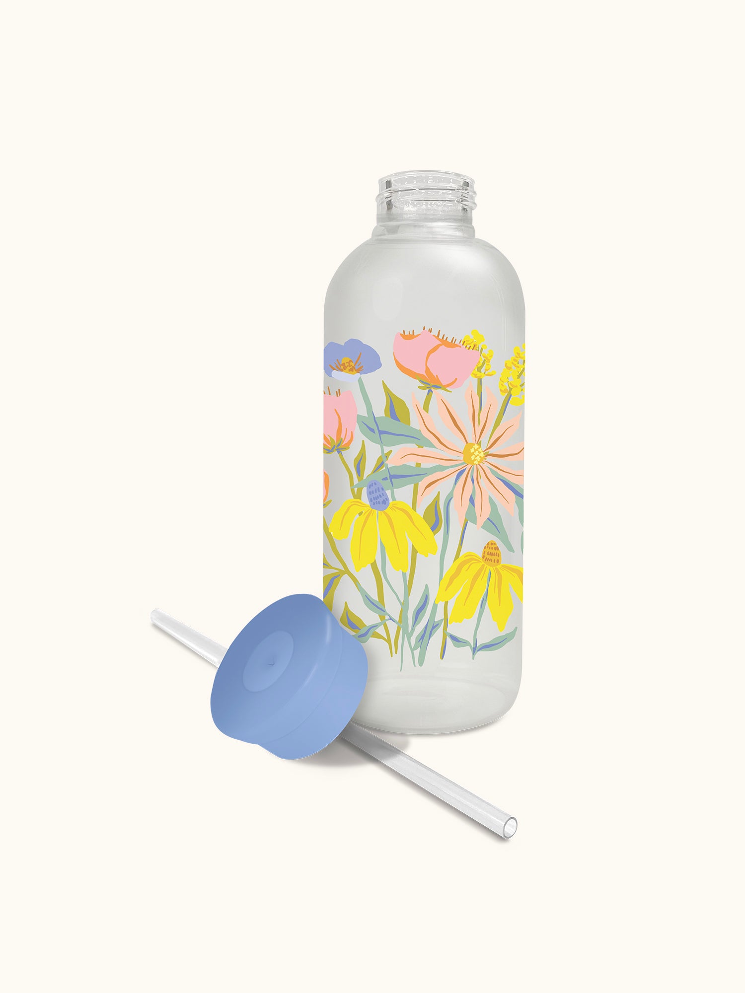 Studio Oh! Water Bottle - Thumbnail 3
