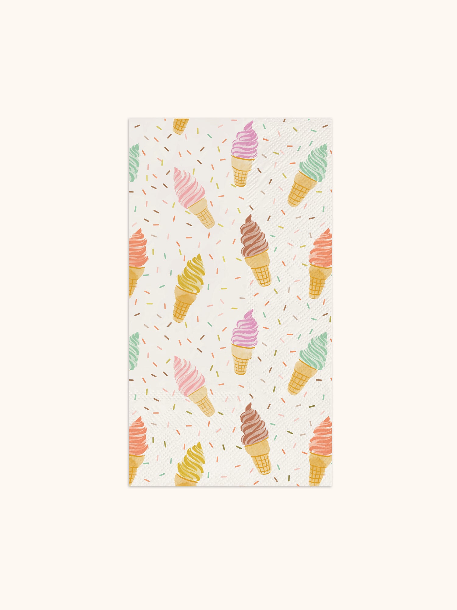 Studio Oh! Guest Towels - Thumbnail 4