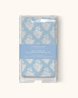 Romantic Rococo Guest Towel Set
