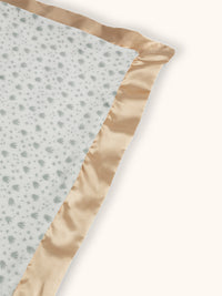 Reversible Baby Blankets - Roarsome
