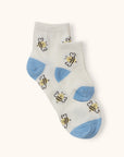 Mama & Me Sock Sets - Love Bug