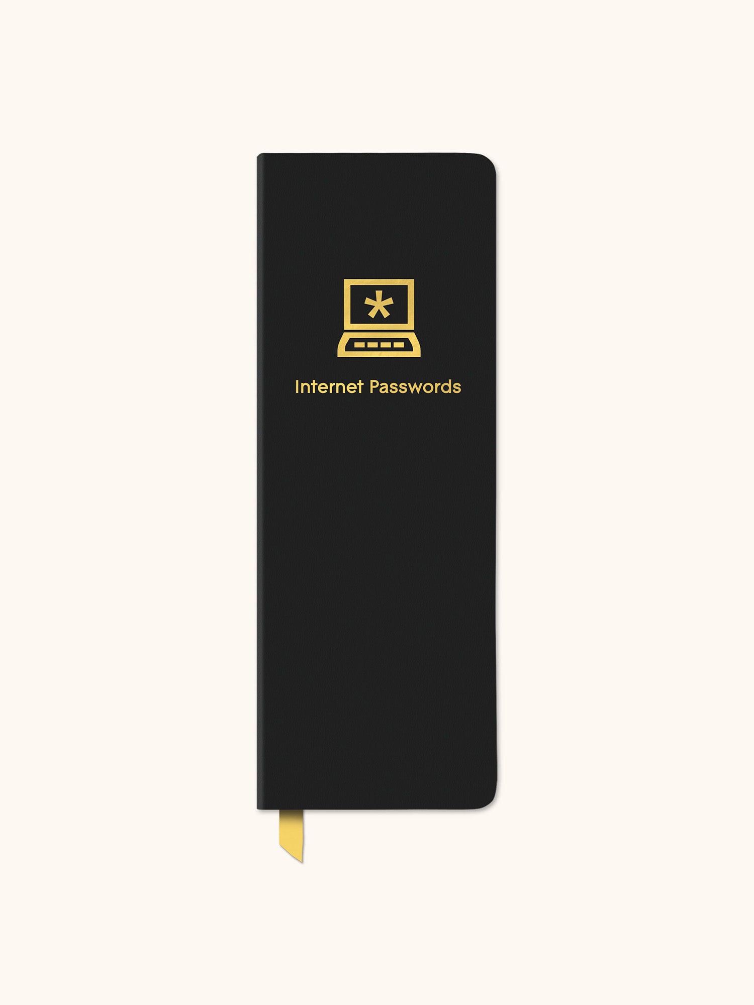 Guided Journals – Studio Oh!