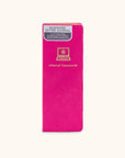 Hot Pink Password Jotter Journal