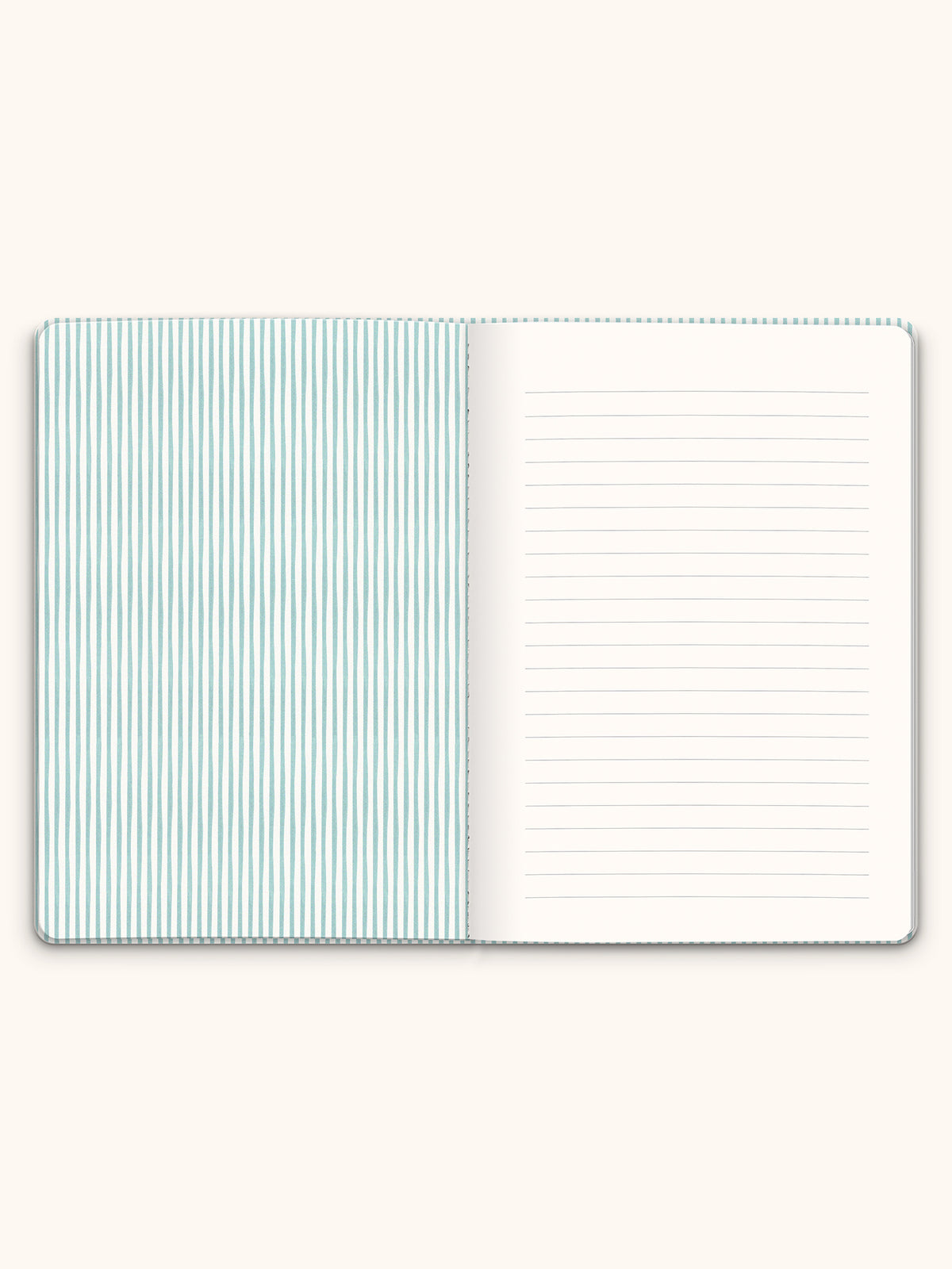 Keonna Notebook A Bountiful Read Keri Notebook – Studio Oh!