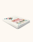 A Bountiful Read Keri Notebook