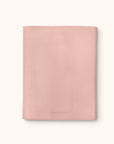 Blush & Ivory Keri Notebook Organizer