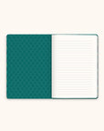 Cascading Plumes Keri Notebook