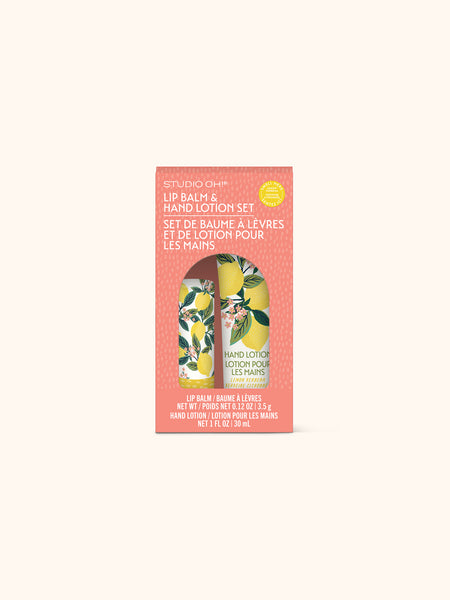 Final Balm & Finish Lotion セット s-l400.jpg