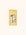 Buzzy Bees Lip Balm &amp; Hand Lotion Set