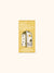Buzzy Bees Lip Balm &amp; Hand Lotion Set