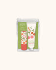 Be All Smiles Lip Balm & Hand Lotion Set