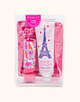 Rues de Paris Lip Balm & Hand Lotion Set