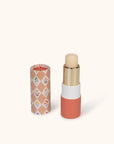 Meadow Lane Lip Balm & Hand Lotion Set