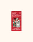 Nature's Celebration Lip Balm & Hand Lotion Set