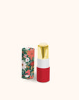 Nature's Celebration Lip Balm & Hand Lotion Set