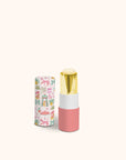 Leopard on Parade Lip Balm & Hand Lotion Set