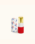Stars & Stripes Lip Balm & Hand Lotion Set