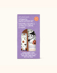 Spellbinding Halloween Lip Balm & Hand Lotion Set
