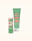 Game Day Lip Balm & Hand Lotion Set