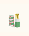 Game Day Lip Balm & Hand Lotion Set