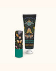 Midnight Garden Lip Balm & Hand Lotion Set