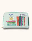 Cozy Reads Manicure Set