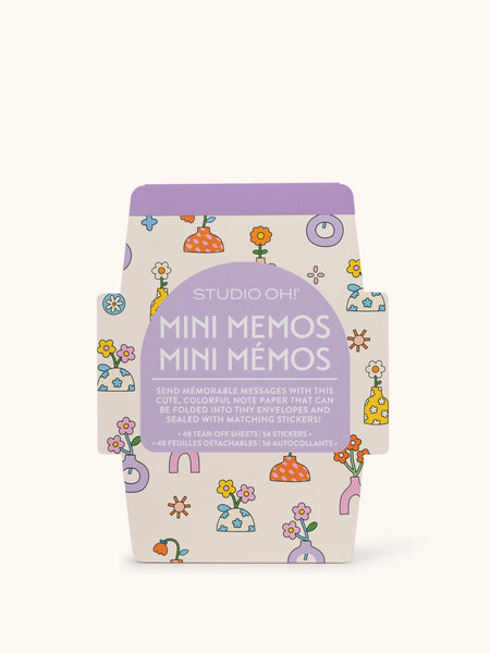 MMS16_PrettyPosies_MiniMemoswi