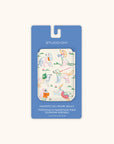 Posh Pups Magnetic Cell Phone Wallet