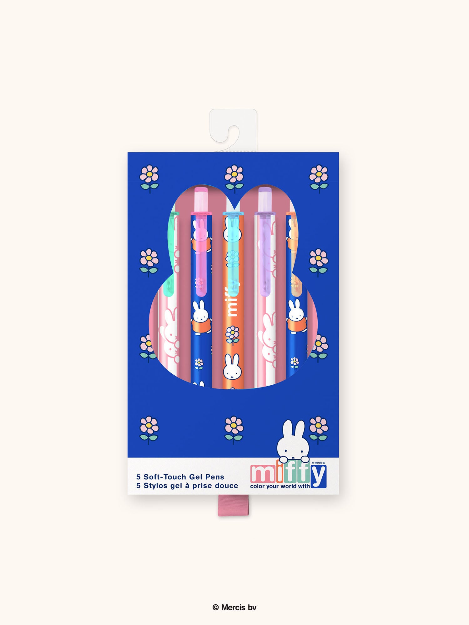 Miffy Collection – Studio Oh!