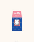 Miffy Dreamy Petals Stress Ball