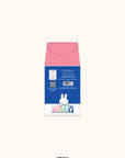 Miffy Dreamy Petals Stress Ball
