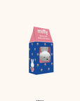 Miffy Dreamy Petals Stress Ball