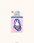Miffy Dreamy Petals Car Air Fresheners