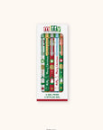 Miffy Deck the Tree Gel Pen Set