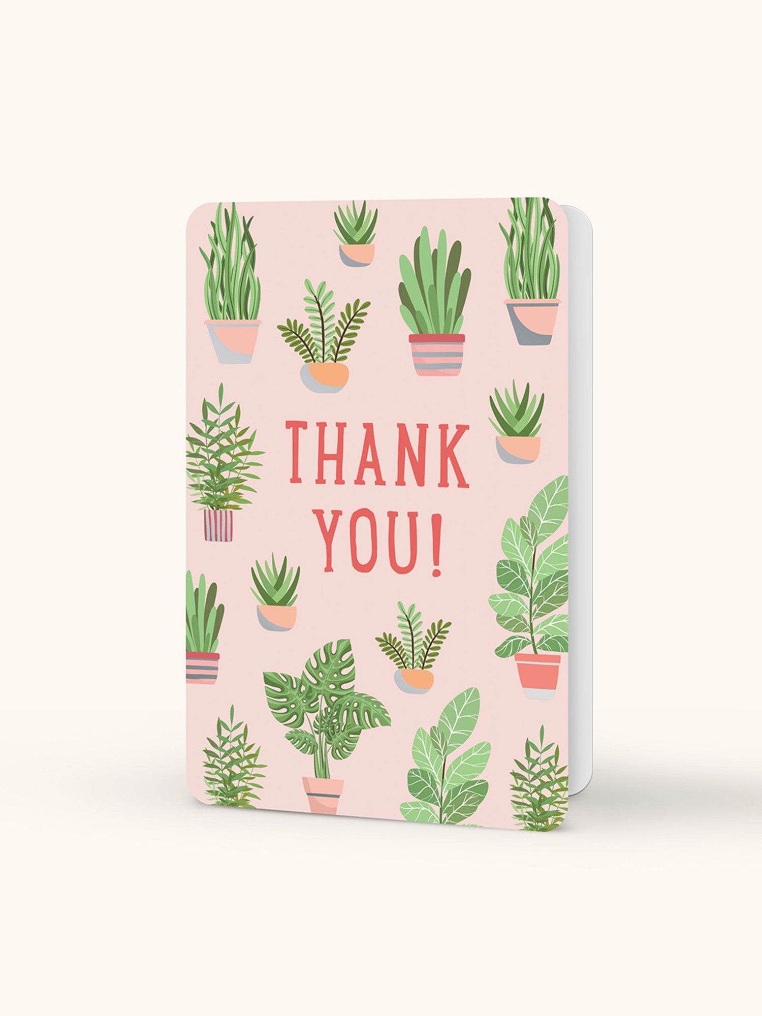 Note Card & Sticker Set By Studio Oh! - Jubilee Bahrain