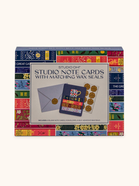 NCW14_FullyBooked_StudioNoteCa