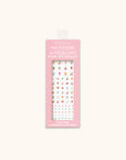 Chilly Treats Nail Stickers