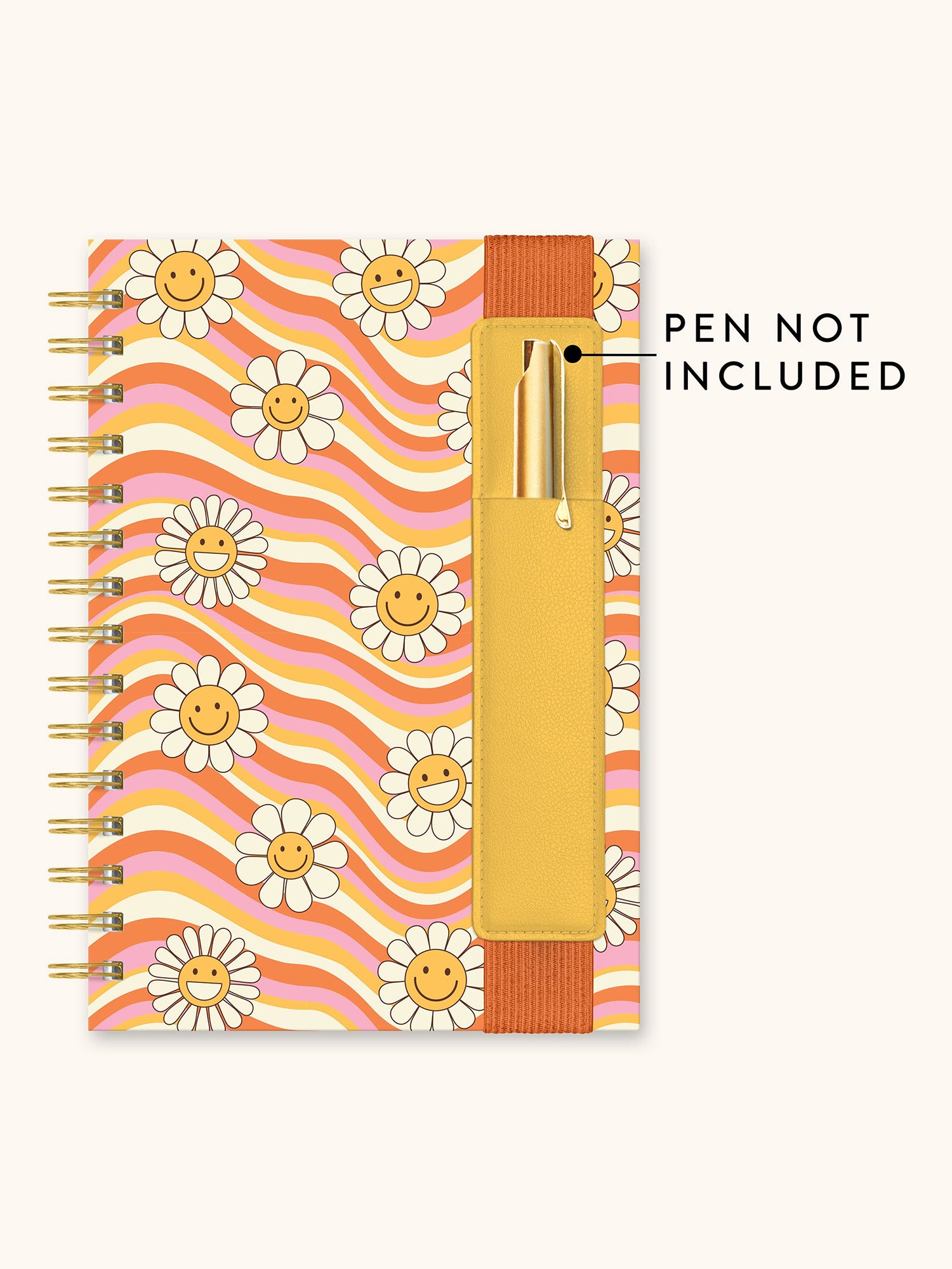 Okubo 日直ノート Okubo 日直ノート Nakiri bocho by Okubo Kajiya | 18cm | Knife Japan