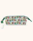 Cozy Reads Charmed Pencil Pouch