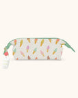 Cool & Creamy Charmed Pencil Pouch