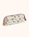 Autumn Woodland Charmed Pencil Pouch